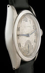 Early Art Deco Rolex Oyster Stainless Steel SOLD