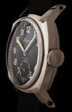 Oversize Longines Military Pilots Watch SOLD