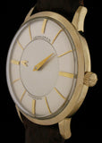 Longines Mystery Dial Automatic Caliber 350   SOLD