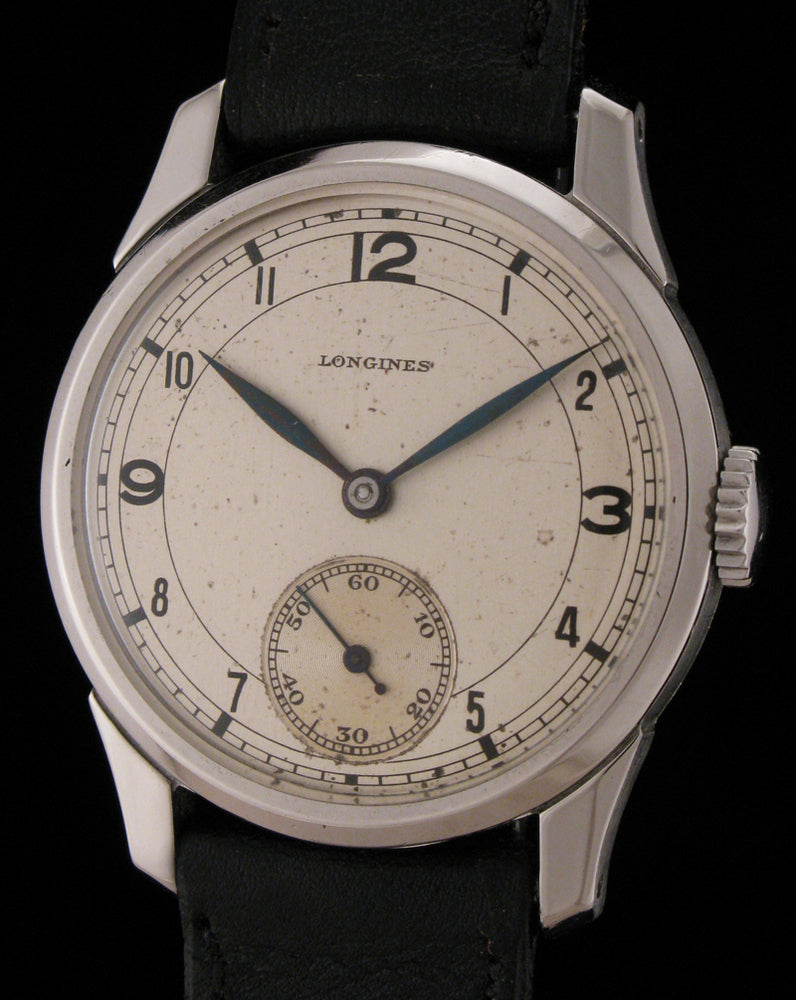 レオナ SAXONIA OUTSIZE DATE - 381.029 | A. Lange & Söhne