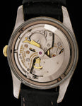 Universal Geneve Arrow-Head Polerouter SOLD