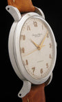 IWC International Watch Co Automatic Cal 852 SOLD