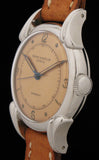 Fancy Baume & Mercier Automatic Stainless Steel SOLD