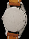 Fancy Baume & Mercier Automatic Stainless Steel SOLD