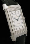 Jeager-LeCoultre Reverso Classic 250.8.86 SOLD
