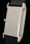 Jeager-LeCoultre Reverso Classic 250.8.86 SOLD
