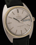 Omega Constellation Chronometer Day/Date    SOLD