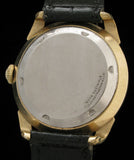 Wittnauer Automatic Fancy Horn Lugs Case SOLD