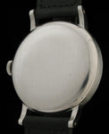Omega Chronometre Caliber 30T2Rg SC SOLD