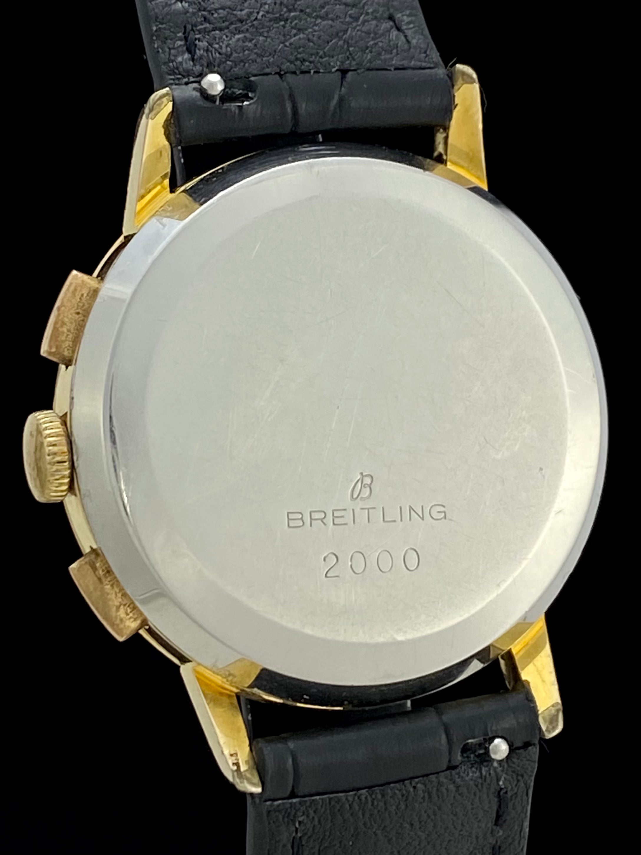 Breitling 188 outlet