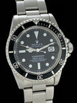 1978 Rolex Oyster Perpetual Date Submariner Model 1680