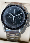 Omega Speedmaster Automatic Co-Axial Chronograph 44mm 311.30.44.50.01.002