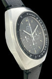1969 Omega Speedmaster Professional Chronograph Mark II 145.014