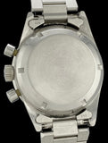 1965 Omega Speedmaster "Ed White" 105.003 Pre-Moon Chronograph