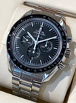 Omega Speedmaster Automatic Co-Axial Chronograph 44mm 311.30.44.50.01.002