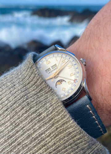 1940s watches for sale best sale