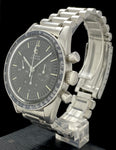 1965 Omega Speedmaster "Ed White" 105.003 Pre-Moon Chronograph