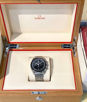 Omega 31130445001002 sale