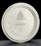 1965 Omega Speedmaster "Ed White" 105.003 Pre-Moon Chronograph