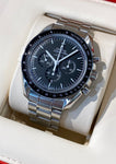 Omega Speedmaster Automatic Co-Axial Chronograph 44mm 311.30.44.50.01.002